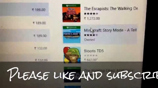 howto download minecraft story mod смотреть онлайн