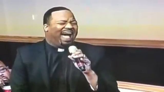 Kenneth Hutchinson- Corinthian Song смотреть онлайн