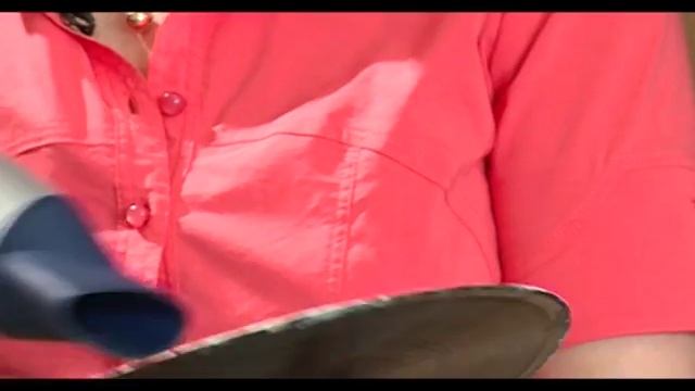 15 03 2016 Госпожа у дачи - подготовка к посадке лука смотреть онлайн