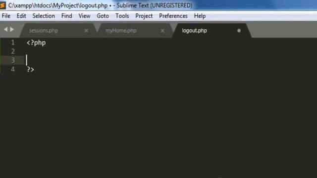 Sessions in php - 15 || php tutorials in telugu || Maharaja смотреть онлайн