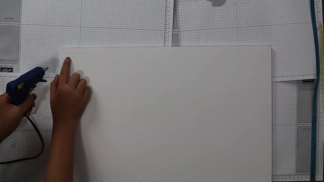 How to Make a Painted Cork Board - Crafts for Kids смотреть онлайн