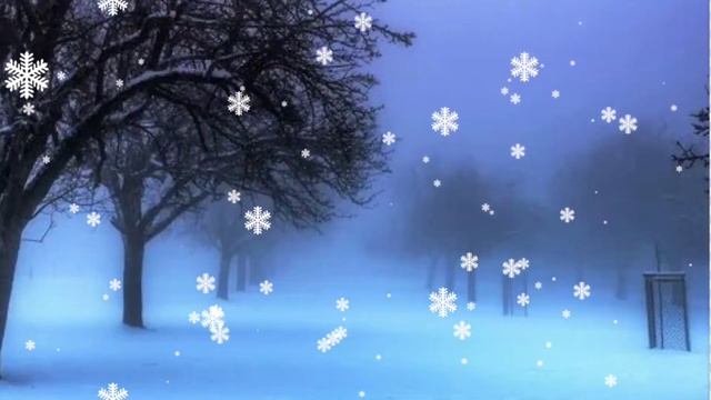 Как сделать футаж дождя или снега САМОМУ? |° Туториал °| гача клуб °| alight motion °| by Ландо-Лиз смотреть онлайн