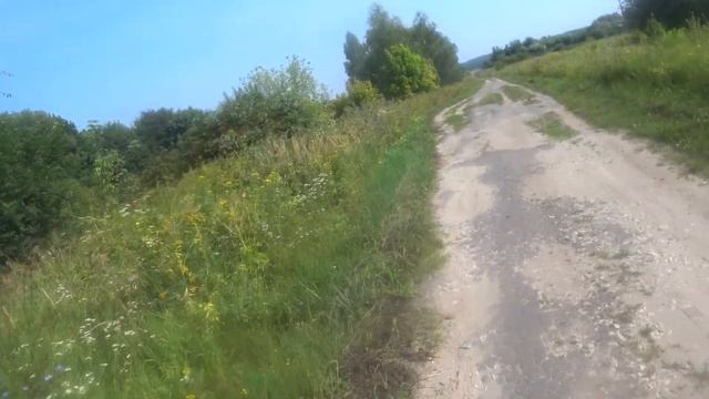 Едем искать жетон от МДКЕШИНГ г.Орёл смотреть онлайн