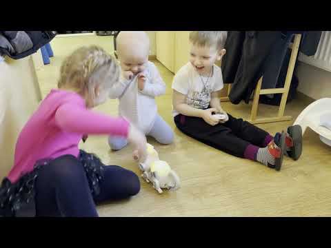 Зима 2021 2022 ч2 смотреть онлайн