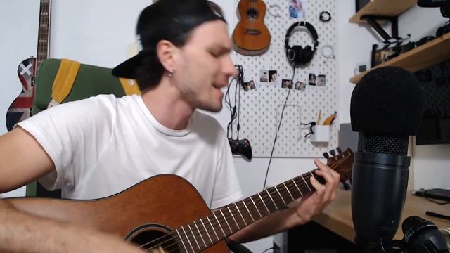 Миша Мячин Под колесом Не останавливайся Раскачай меня до стука запись онлайн квартирка смотреть онлайн