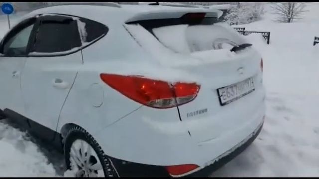 Домоводство без суеты: ремонтные идеи для уюта