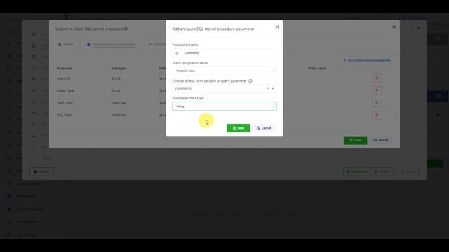 Azure SQL stored procedure submit location смотреть онлайн