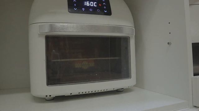 신혼부부 브이로그|골뱅이무침, 들기름막국수, 쭈코바치킨 해먹는 주말 일상 смотреть онлайн