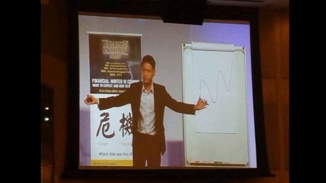 Nourn Ork Seminar of The Decade 2016 full CEO Forum SEATV смотреть онлайн