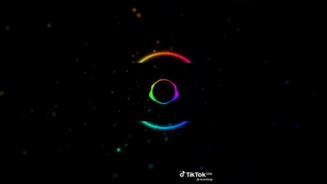 СЛУШАЙ СТРОГО В НАУШНИКАХ.#музыка #наушники #звуки смотреть онлайн