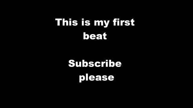 Violin Beat FL Studio 10 смотреть онлайн