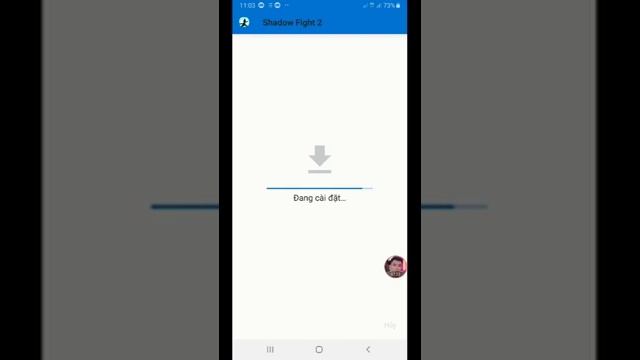 Hướng Dẫn Hack Game Shadow Fight 2 Bản Mới Nhất 2020Full Tiền và Kc , Max level 999. смотреть онлайн