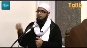 ОТНОШЕНИЕ МУЖА К ЖЕНЕ В ИСЛАМЕ