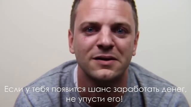 Последнее обращение умирающего отца сыну смотреть онлайн