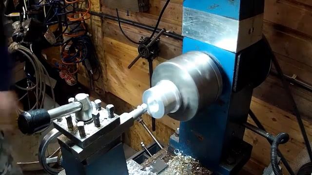 Реставрация ручки газа дырчика смотреть онлайн