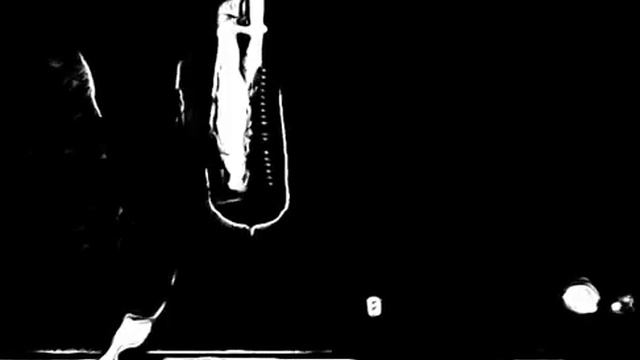 У Самурая нет цели , есть только Путь ! смотреть онлайн