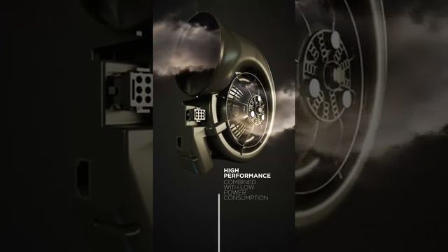 Faber Nautilus смотреть онлайн