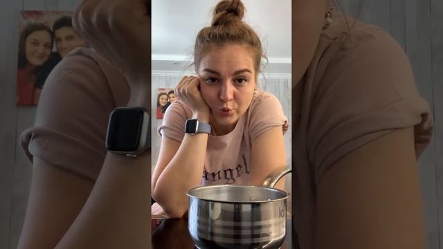 ЯЙЦА В СМЯТКУ! 100% рецепт