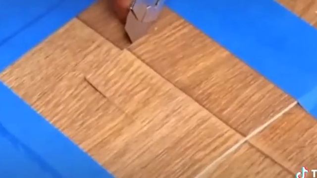 Строительный Челлендж