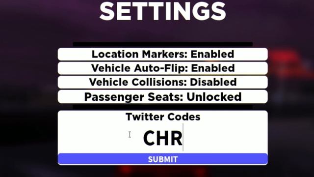 *NEW* ALL WORKING HOLIDAY UPDATE CODES FOR SOUTHWEST FLORIDA! ROBLOX SOUTHWEST FLORIDA CODES смотреть онлайн