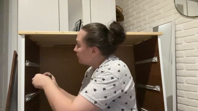 Строительный Арсенал