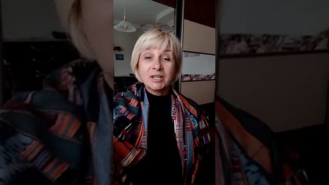 #life_balance_2_0 как "палочка выручалочка"!!! смотреть онлайн