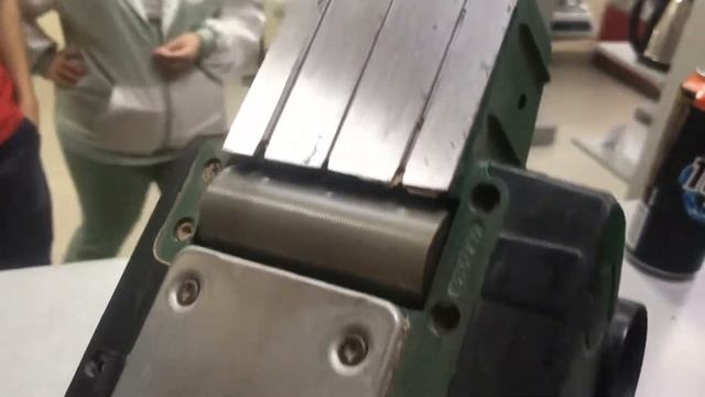 Рубанок бош смотреть онлайн