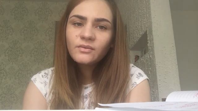 Детские магазины, как сэкономить на покупках для новорожденного смотреть онлайн