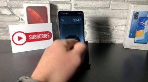 Как на САМСУНГ восстановить удаленные фото и видео, на самсунге, Samsung, android,фотографии вернут