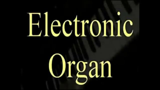 CLAVITECH TB100 DEMONSTRATION смотреть онлайн