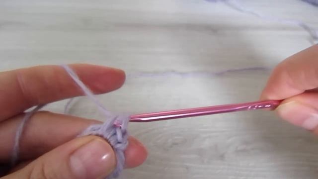 Crochet Knit Look Cardigan With Statement Buttons смотреть онлайн