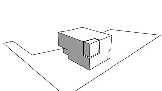 Sketch & Toon Flickering смотреть онлайн