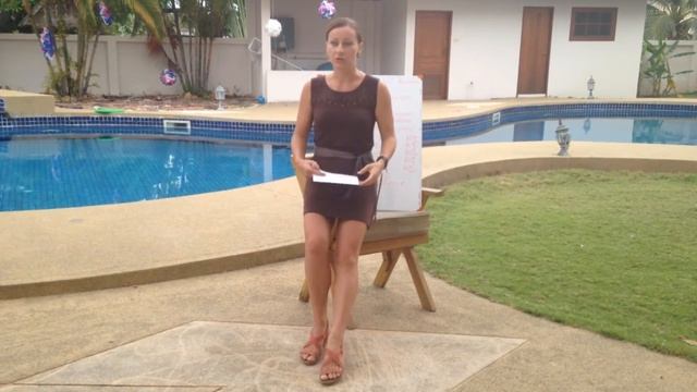 Похудеть онлайн с Юлией Творжинской смотреть онлайн