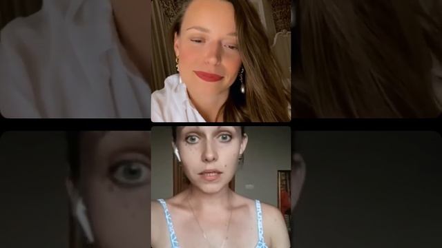 Таня Румянцева 1 смотреть онлайн