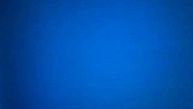 Песня Кристины Си я хочу нет я хочу глуховата смотреть онлайн