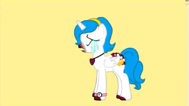 А теперь угодайте почему я плачу (для Тангл Fox ) смотреть онлайн