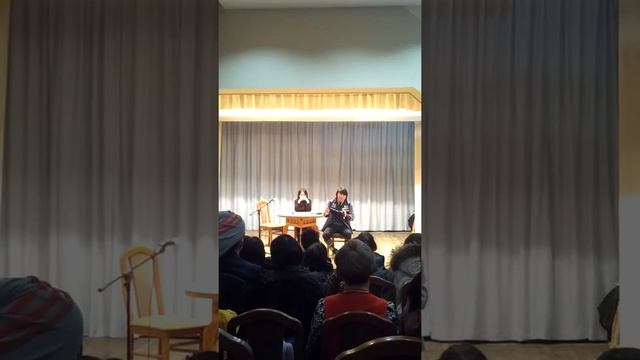 Кулан.3.Аахсыы.То5о хайдах? смотреть онлайн