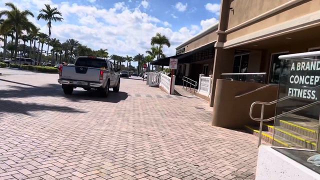 США. Кто за это платит? Где дети? Ответы на ваши вопросы. смотреть онлайн