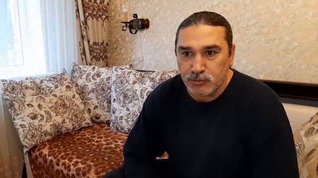 Как избавиться от тяжелых болезней, не проходящих болезней, как стать здоровым, Молитвы, Защита смотреть онлайн