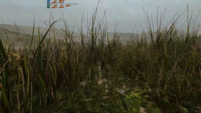 Modern Warfare ii Veteran Campaign Recon by Fire | Recon + Building #1 смотреть онлайн