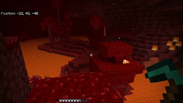 Minecraft Preview Сезон 1 Часть 14 смотреть онлайн