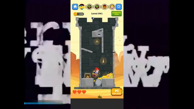 рекламные игры смотреть онлайн