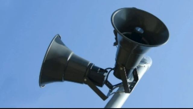 Внимание!!! Воздушная тревога! смотреть онлайн