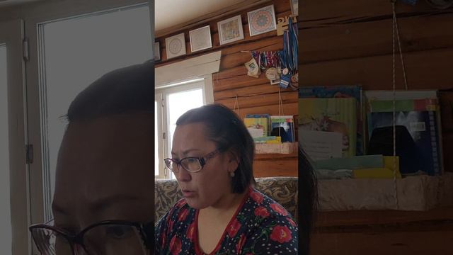 Үчүгэй Үөдүйээн смотреть онлайн