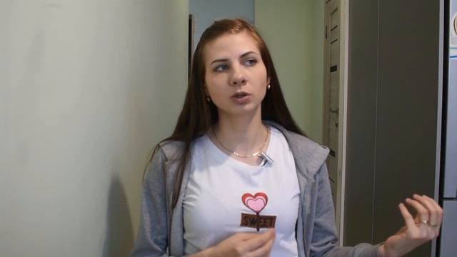 ЭТАПЫ И МЕТОДИКИ ОТЛУЧЕНИЯ ОТ ГВ. Как прекратить грудное вскармливание. смотреть онлайн
