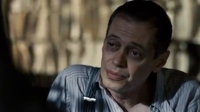 John Rabe 约翰·拉贝, German Language, English And Chinese Subtitle