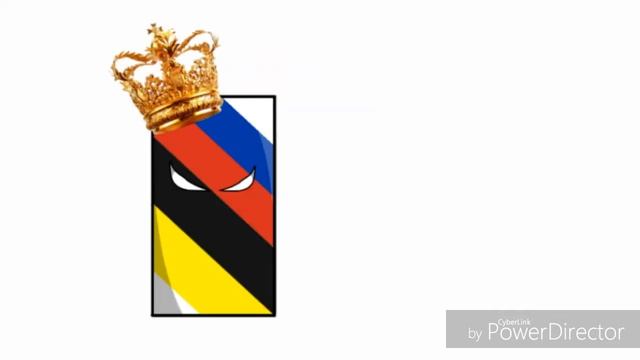 Новый союз БСМ смотреть онлайн