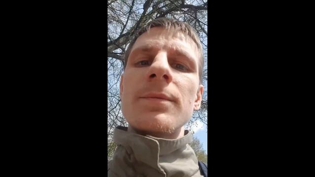 Русские терпилы. А пендосы герои! смотреть онлайн