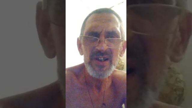 ,а чарли чаплин тому кто рождает фольцваген ничего не завщал смотреть онлайн