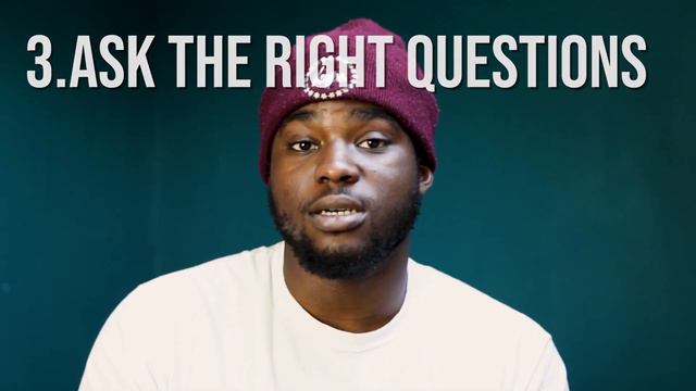 How To Lead A Bible Study in 2024 смотреть онлайн